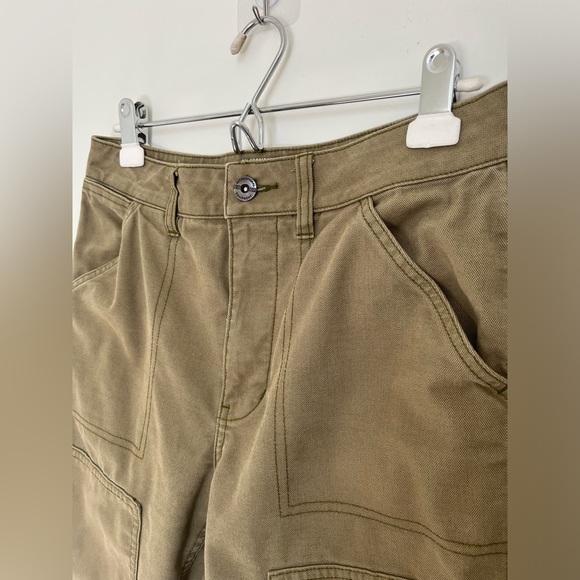 REI Pants - REI Cargo Pants